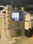 2007 HAAS VF-2D VERTICAL MACHINING CENTER