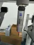 2022 ZEISS DURAMAX 5/5/5 | Coordinate Measuring Machines