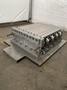 20&quot; X .510&quot; 21 ROLL KOHLER LEVELER CASSETE REPLACEMENT. (REBUILT 2020) STOCK # 0997224