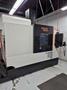 Used 2018 Mazak VCN-530C CNC Vertical Machining Center For Sale