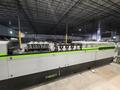 Framecad F450iT High Speed Roll-Forming Machine, 2017