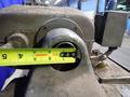 SHELDON MACHINE CO. 10" X 35" LATHE  -  TUS-56P