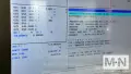 Takisawa TMX-4000ST CNC 5-Axis Lathe - LIKE NEW
