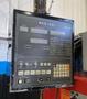 Amada RG-50 CNC Press Brake
