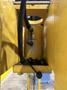 100 TON ENERPAC MODEL #GPEM3420Y H-FRAME HYDRAULIC PRESS: YOBRO #25886