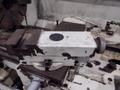 22" X 40" BIRMINGHAM MODEL #DL2240 ENGINE LATHE 2005 : YOBRO #25341