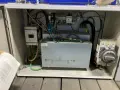 WTC WELDING CONTROLLER   -  60T3