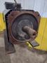 85 HP (62.8 kW) REXROTH 3 PHASE 600v INDUCTION MOTOR,  TYPE: MAD180D-0200-SA-S2-DP0-35-V1: YOBRO #25729