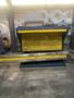 60" x 0.140" x 30,000# Rowe/Voss Cut-to-Length Line STOCK# 4230