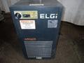 ELGI 30 PSIG AIRMATE AIR DRYER  -  EGRD 400