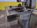 5.5&quot; SUNNEN PRECISION MODEL MBB-1650 HONING MACHINE HONE; HUGE TOOLING LOT: STOCK #19714