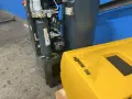 KAESER 5.4 HP ROTARY SCREW COMPRESSOR   -  AIRTOWER 5C