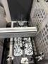 Cubic GT Force-32 Gang Tool CNC Lathe – 2019 Integrated Gantry Auto Loader