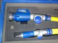 FARO CMM ARM  -  ADVANTAGE