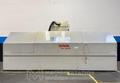 SNK HPS-120B/5 High Speed 5 Axis CNC Profiler Mill – 15,000 RPM, 50 Taper, TCS