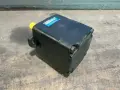 DENISON HYDRAULICS HYDRAULIC PUMP   -  T6E 052 1R01 A1