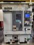 Mori Seiki CL-2000 CNC Horizontal Lathe, 2013