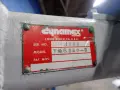 DYNAMEX LABEL MAKER   -  TPB230-3