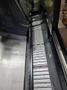 Used 2014 Doosan Puma 2600Y CNC Lathe For Sale