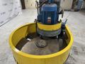 Gardner 2V18-24 Vertical Double Opposed Disc Grinder – Refurbished