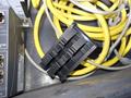 PARKER ELECTRICAL COMPONENTS  -  S025V2F12I31T11M00