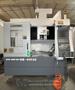 Okuma MB-46VAE CNC Vertical Machining Center – 15,000 RPM Mill