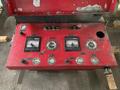 PREMIER 460 VOLT HM15II DUAL CHAMBER MEDIA MILL  -  HM15II