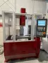 FRYER CM-15 CNC Vertical Machining Center 2017’ #6999