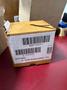 2024 Haas ST-15Y CNC Turning Center (#5870)