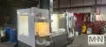 HAAS VF-3 CNC Vertical Machining Center, 2014