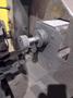 OKAMOTO MODEL #IGM-1E INTERNAL ID GRINDER: YOBRO #25832