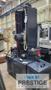 Grinders Surface CNC