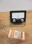 Federal Electronics 136B-2-R1 Precision Adjustable Bore Comparator .00005" with 136B-2R1 Analog Gage Readout and Battery- Auction Item