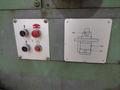 #2 CINCINNATI MODEL #207 HORIZONTAL MILL WITH VERTICAL TOOLMAKERS OVERARM: STOCK #22270