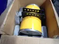 UNIFIED INDUSTRIES INC BALANCER  -  4AB-331-079