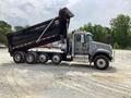 2022 Mack Granite 64F 1M2GR4TC0NM001422