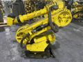 FANUC – R-2000iA/165F w/ R-J3iB Controls PARTS ONLY