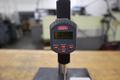 SPI Electronic Digital Height Indicator with 6"x'6"x2" Granite Base and Stand- Auction Item