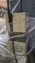 HYDRAULIC POWER UNIT 7.5HP USED