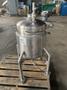 INOX 60 liters 60 Liter Inox Kettle, 316 S/S