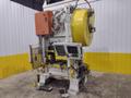 100 TON MINSTER MODEL #P2-100-48 PIECEMAKER PRESS, 4&quot; STROKE: STOCK #22753