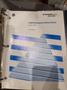 24" WIDE FPI SYSTEMS MODEL #CBW-24 STAINLESS STEEL CONVEYOR TYPER PASS-THROUGH PARTS WASHER: YOBRO #25173