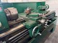 16&quot; X 54&quot; LEBLOND REGAL SERVO SHIFT ENGINE LATHE. STOCK #0775025