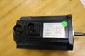 Used Haas Yaskawa USAGED-05AS1S AC Servo Motor