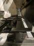400 Ton x 10′ Wysong FAB400-120 Hydraulic Press Brake, 1998 – Videos Available