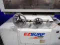 HARIG 6" X 18" SURFACE GRINDER  -  EZ SURF 618