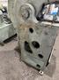 500 TON ESCO SWAGING PRESS: STOCK #77008
