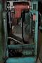Kaltenbach Saw