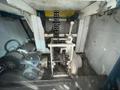 20,000 X 56&quot; POWERED ROWE UNCOILER STOCK# 3988