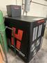 6’ x 12’ Cutting Systems Inc Plasma, 2012 – Hypertherm HPR260XD